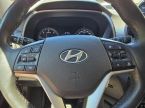 Hyundai Tucson - fotka číslo 13