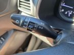 Hyundai Tucson - fotka číslo 14