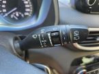 Hyundai Tucson - fotka číslo 15