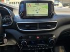 Hyundai Tucson - fotka číslo 17