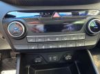 Hyundai Tucson - fotka číslo 18