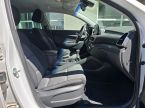 Hyundai Tucson - fotka číslo 20