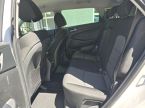 Hyundai Tucson - fotka číslo 22