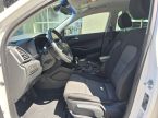 Hyundai Tucson - fotka číslo 8