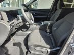 Hyundai Tucson - fotka číslo 11