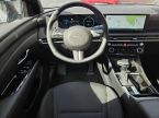 Hyundai Tucson - fotka číslo 14