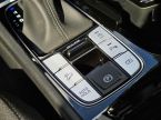 Hyundai Tucson - fotka číslo 17