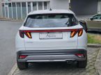 Hyundai Tucson - fotka číslo 3