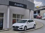 Hyundai i30 - fotka číslo 0