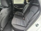 Hyundai i30 - fotka číslo 9
