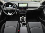 Hyundai i30 - fotka číslo 10