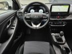 Hyundai i30 - fotka číslo 11