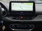 Hyundai i30 - fotka číslo 13