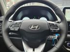 Hyundai i30 - fotka číslo 16