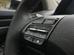 Hyundai i30 - fotka číslo 18