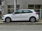 Hyundai i30 - fotka číslo 1