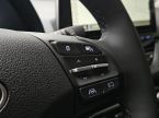 Hyundai i30 - fotka číslo 19