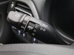 Hyundai i30 - fotka číslo 20