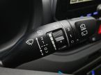 Hyundai i30 - fotka číslo 21