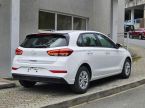 Hyundai i30 - fotka číslo 24