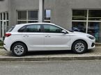 Hyundai i30 - fotka číslo 25