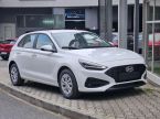 Hyundai i30 - fotka číslo 26