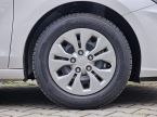 Hyundai i30 - fotka číslo 27