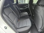 Hyundai i30 - fotka číslo 28