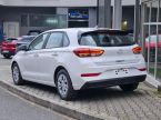 Hyundai i30 - fotka číslo 2