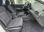 Hyundai i30 - fotka číslo 29