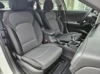 Hyundai i30 - fotka číslo 30