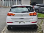 Hyundai i30 - fotka číslo 3