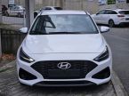 Hyundai i30 - fotka číslo 5