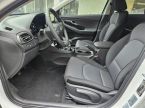 Hyundai i30 - fotka číslo 6