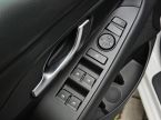 Hyundai i30 - fotka číslo 7