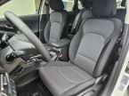 Hyundai i30 - fotka číslo 8