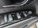 Hyundai Tucson - fotka číslo 9