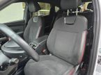 Hyundai Tucson - fotka číslo 10