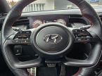 Hyundai Tucson - fotka číslo 13