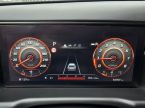 Hyundai Tucson - fotka číslo 16