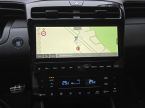 Hyundai Tucson - fotka číslo 17