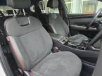 Hyundai Tucson - fotka číslo 21