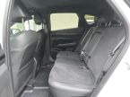 Hyundai Tucson - fotka číslo 22