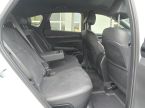 Hyundai Tucson - fotka číslo 23