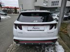 Hyundai Tucson - fotka číslo 3