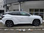 Hyundai Tucson - fotka číslo 5