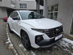 Hyundai Tucson - fotka číslo 6