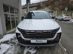Hyundai Tucson - fotka číslo 7