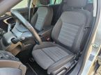 Opel Insignia - fotka číslo 12
