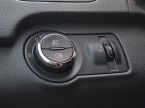 Opel Insignia - fotka číslo 15
